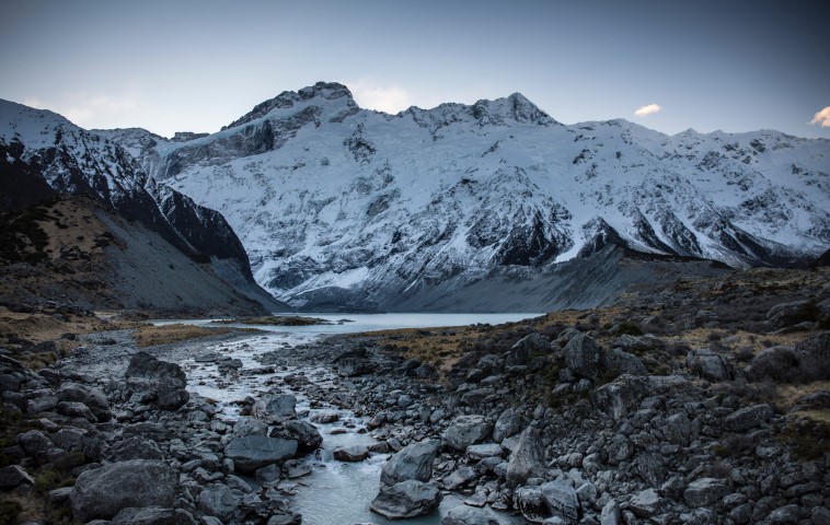 kerensa-pickett-1132522-unsplash-Small-2 a snow covered mountain
