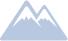 icon-location Grey Snow Mountain Icon