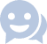 icon-smile a drawing of a face