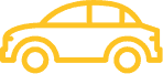 icon-car-1 icon