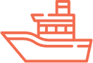 icon-ferry-1 icon