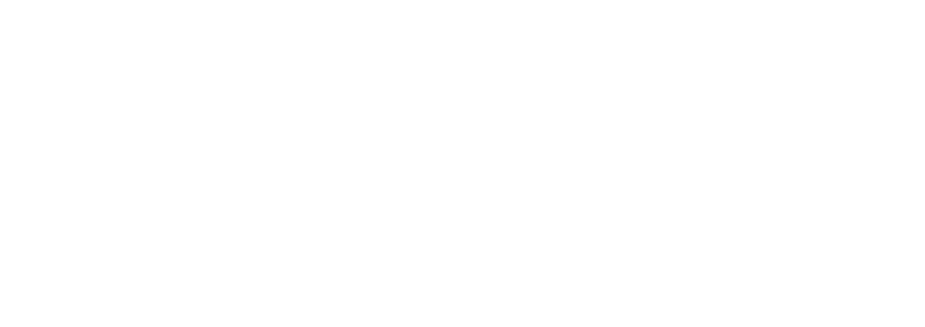 NZsmostspectacularSD-01 text, logo