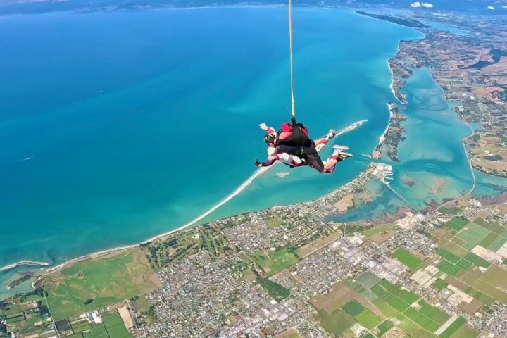 a screenshot of a video game