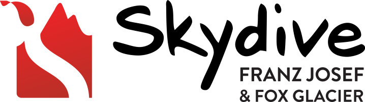 a close up of a logo