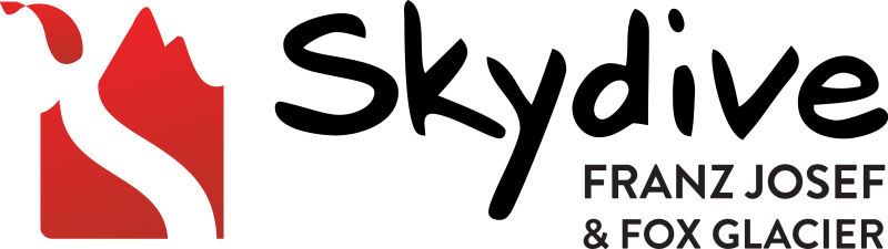 a close up of a logo