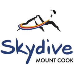 Skydive New Zealand