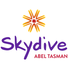 Skydive New Zealand